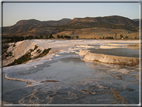 foto Pamukkale